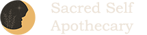 Sacred Self Apothecary
